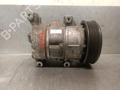 ac-compressor-toyota-corolla-verso-zer_-zze12_-r1_-2004-2005-2006-2007-2008-2009-24846249 main image