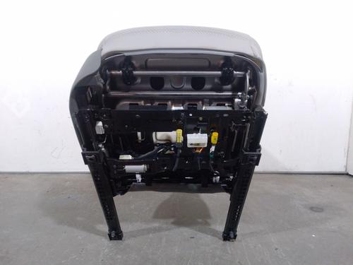 Right front seat HYUNDAI KONA (OS, OSE, OSI) 1.6 T-GDi | BP28100812C16 