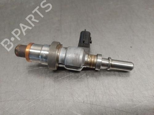Used Injector RENAULT GRAND SCÉNIC III (JZ0/1_) 1.5 dCi (JZ09, JZ0D, JZ10, JZ14, JZ1G, JZ29, JZ2C) (110 hp) 30303170