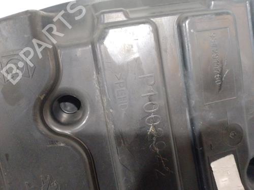 Fuel tank CITROËN C4 CACTUS 1.6 BlueHDi 100 | BP25244106C62 