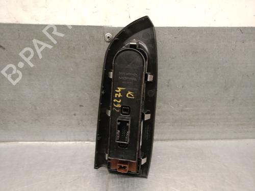 Left front window switch FIAT 500X (334_) 1.0 (334.AXN1B) | BP38254641I27 - Image 2