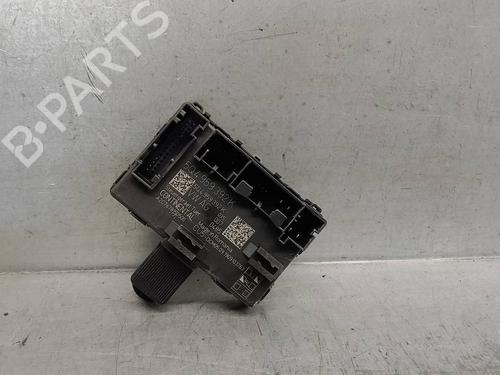 Elektronisk modul SEAT LEON (5F1) [2012-2021]  17898314