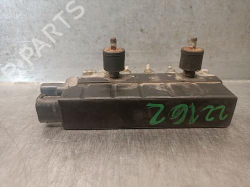 Elektronisk sensor MERCEDES-BENZ S-CLASS (W220) S 320 CDI (220.026, 220.126) | BP25236054M84 