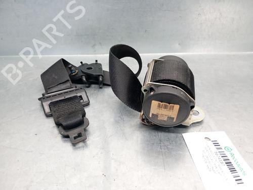Rear center seatbelt FORD FOCUS C-MAX (DM2) 1.8 TDCi | BP29421734I27 