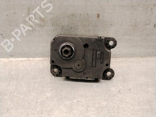 Electronic module CITROËN JUMPY III Platform/Chassis (V_) E-JUMPY | BP37152696M83 - Image 2
