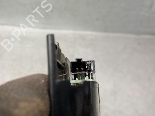 Luz central de freno VW TOURAN (5T1) 1.4 TSI | BP30749622L11 