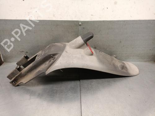 Other PIAGGIO MOTORCYCLES LIBERTY Liberty 125 (M38, M67) | BP36502291O1 - Image 3
