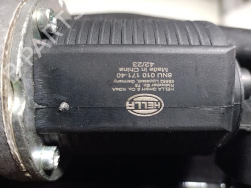 Engine FIAT CROMA (194_) 1.9 D Multijet (194AXC1B, 194AXC12) | BP34704556M1  - Image 13