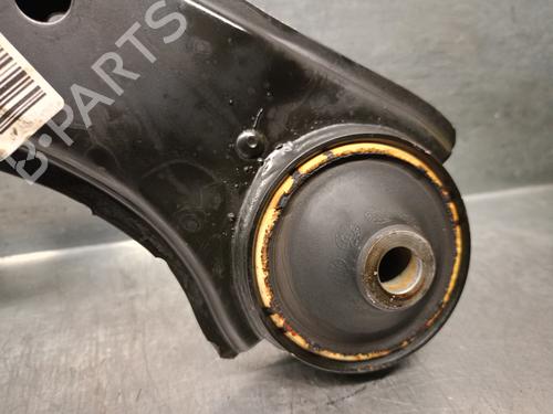 Right front suspension arm OPEL CORSA D (S07) 1.3 CDTI (L08, L68) | BP22722916M13 