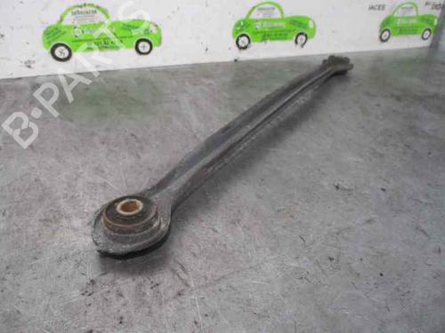 Right rear suspension arm ALFA ROMEO GT (937_) 2.0 JTS (937CXH1A, 937CXH11) | BP20251276M15 