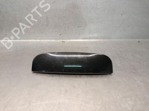 Used Tailgate handle Tailgate handle 37240157 37240157