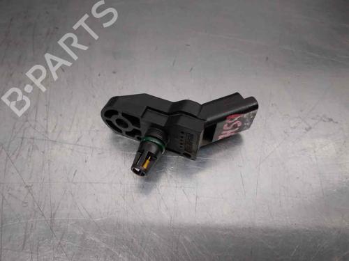 Used Electronic sensor PEUGEOT 307 SW (3H) 1.6 16V (109 hp) 10775756