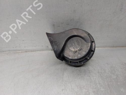 Used Horn PORSCHE BOXSTER (986) 2.5 (204 hp) 14329212
