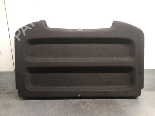 Plage arrière DACIA SANDERO 1.2 16V (75 hp) 32068064