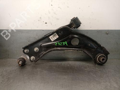 Querlenker links vorne für CITROËN C5 AIRCROSS (A_) 1.2 PureTech 130 (ARHNSJ) (131 hp) 27649963