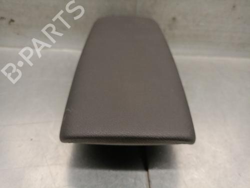 Armrest / Center console MITSUBISHI ASX (VSX_, VSE_) 1.6 HYBRID (VSEH6) | BP36239057I20 - Image 4