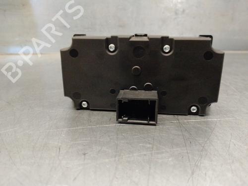 Headlight switch BMW 5 (E60)  | BP14965552I24 