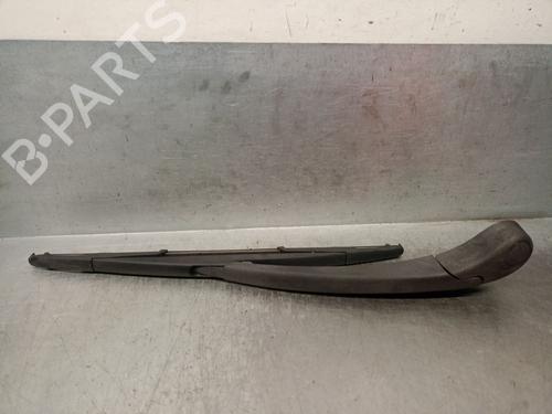 BP30935958C144 main image