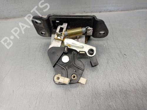 Tailgate lock HYUNDAI TUCSON (JM) 2.0 | BP13662096C101 