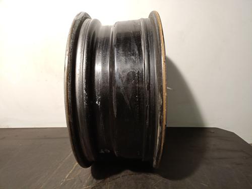 Rim NISSAN NV400 Van (X62, X62B) dCi 135 | BP28691511C45 