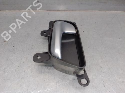 Venstre bak invendig håndtak INFINITI EX 30d | BP27612355I15 