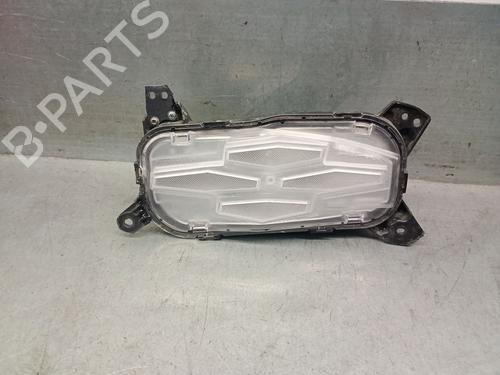 Used Left headlight Left headlight HYUNDAI i10 III (AC3, AI3) 1.0 MPi (67 hp) 34578651 34578651