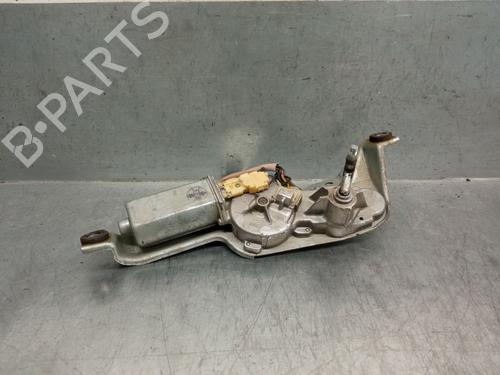 Used Rear wiper motor NISSAN MURANO I (Z50) 3.5 4x4 (245 hp) 27723936