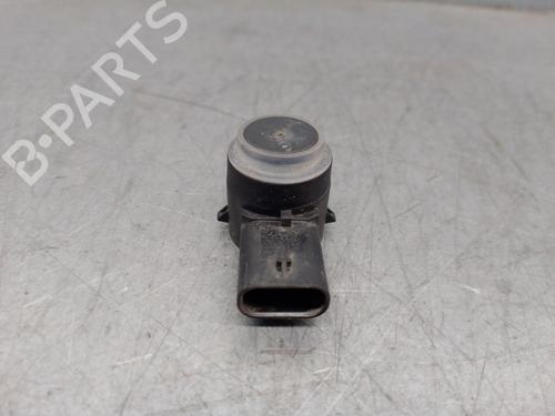 Electronic module OPEL ASTRA K (B16) 1.6 CDTi (68) | BP31993129M83