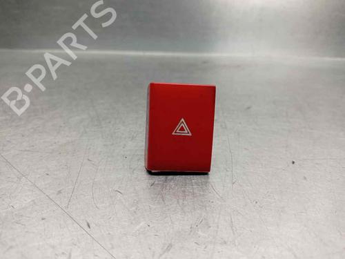 Used Warning switch Warning switch NISSAN CABSTAR (F24M, F24W) 35.13 DCI, 45.13 DCI 2.5 (F24M) (131 hp) 11018796 11018796