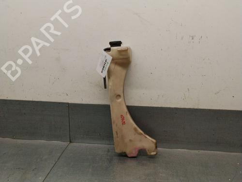 Used Expansion tank Expansion tank 39476220 39476220