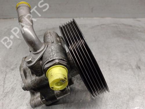 Steering pump FORD FIESTA V (JH_, JD_) 1.4 TDCi | BP30193717M99