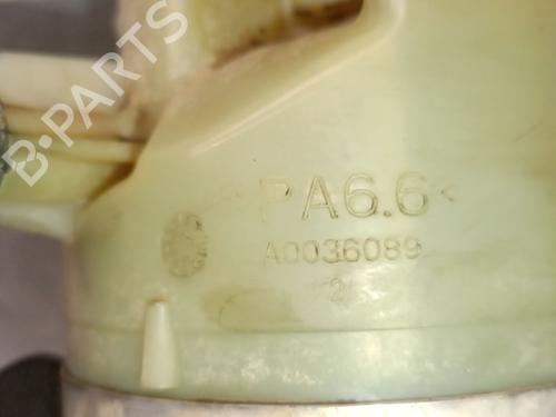 Steering pump FIAT TALENTO Van (296_) 1.6 D | BP31805279M99