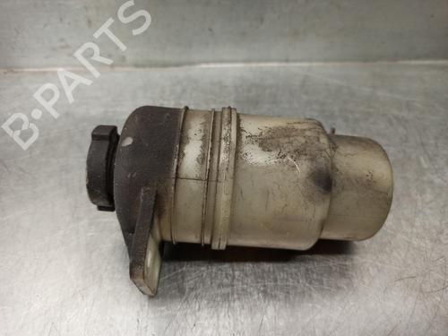Used Power steering reservoir MITSUBISHI GRANDIS (NA_W) 2.4 MIVEC (NA4W) (165 hp) 21021003