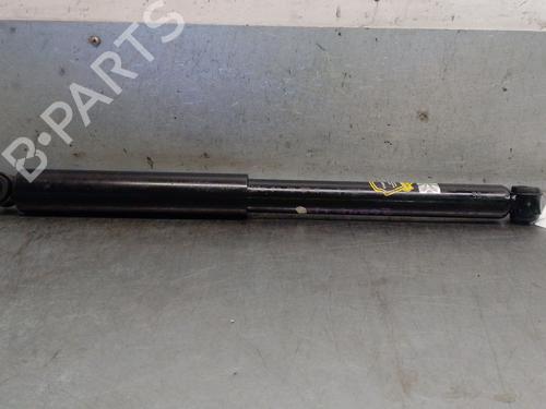 Used Right rear shock absorber Right rear shock absorber 39451859 39451859