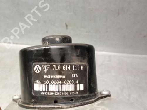 Pompe ABS PORSCHE CAYENNE (9PA) 3.2 | BP28081006M43 