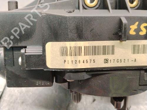 Headlight switch VOLVO C30 (533) 1.6 D | BP37489712I24 - Image 4
