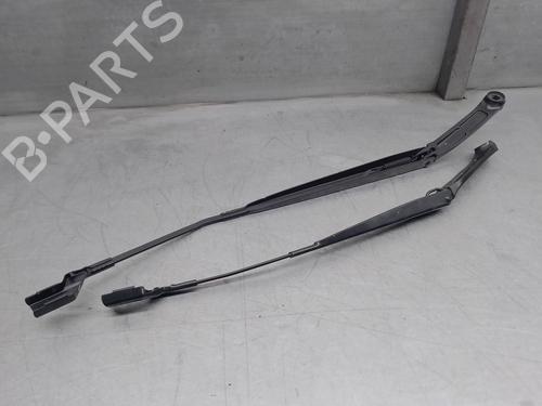 Used Front windshield wiper arm Front windshield wiper arm 16934931 16934931