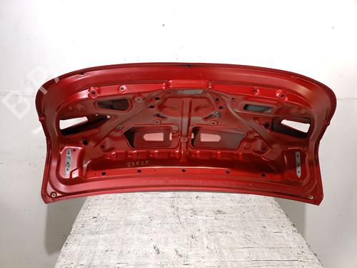 Bakluke CC/Kombi-Kupé MAZDA 3 (BL) 2.2 MZR CD (BL10) | BP29831618C6
