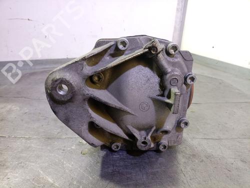 Rear differential BMW 3 (F30, F80) 318 d | BP30149978M24