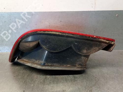 Left taillight CITROËN XSARA (N1) 1.6 16V | BP29022605C34