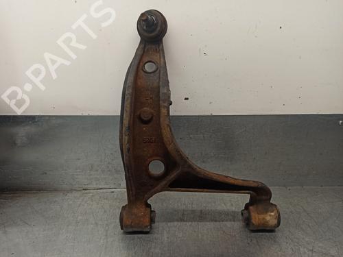 Used Left rear suspension arm SUZUKI GRAND VITARA II (JT, TE, TD) 1.9 DDiS All-wheel Drive (JT419, TD44, JB419WD, JB419XD,... (129 hp) 10779669