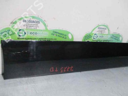 Other KIA CARNIVAL / GRAND CARNIVAL III (VQ) 2.9 CRDi | BP20249858O1 