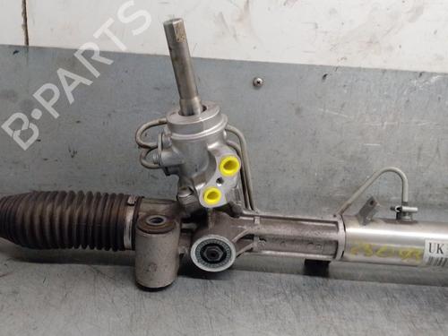 Steering rack OPEL ASTRA H GTC (A04) 1.7 CDTI (L08) | BP33649923M22 - Image 2