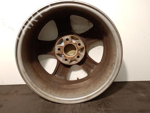Rim HYUNDAI SANTA FÉ I (SM) 2.0 CRDi | BP27467667C45 