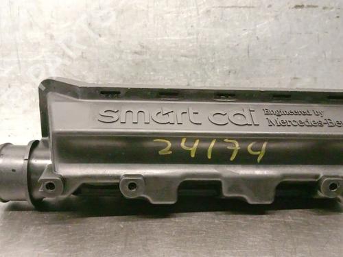 Intake manifold SMART FORTWO Coupe (450) 0.8 CDI (450.300, 450.301, 450.302, 450.303, 450.306) | BP36840941M70 - Image 3
