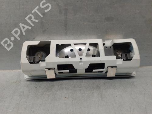 Interior roof light BMW 5 (E39) 523 i | BP17185458I8