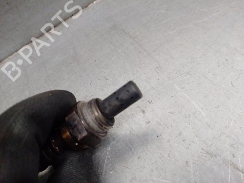 Electronic sensor FIAT PANDA (169_) 1.2 (169.AXB11, 169.AXB1A) | BP23080587M84 - Image 2