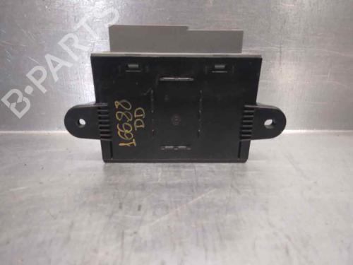 Elektronisk modul FORD FIESTA VII (HJ, HF) 1.0 EcoBoost mHEV | BP11291073M83 