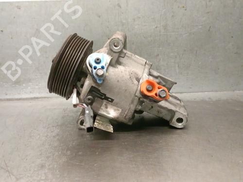ac-compressor-dacia-sandero-ii-2012-36295526 main image