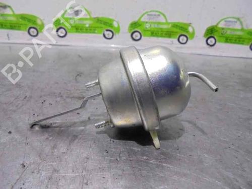 Capteur électronique FORD COUGAR (EC_) 2.5 V6 24V (170 hp) 20246405
